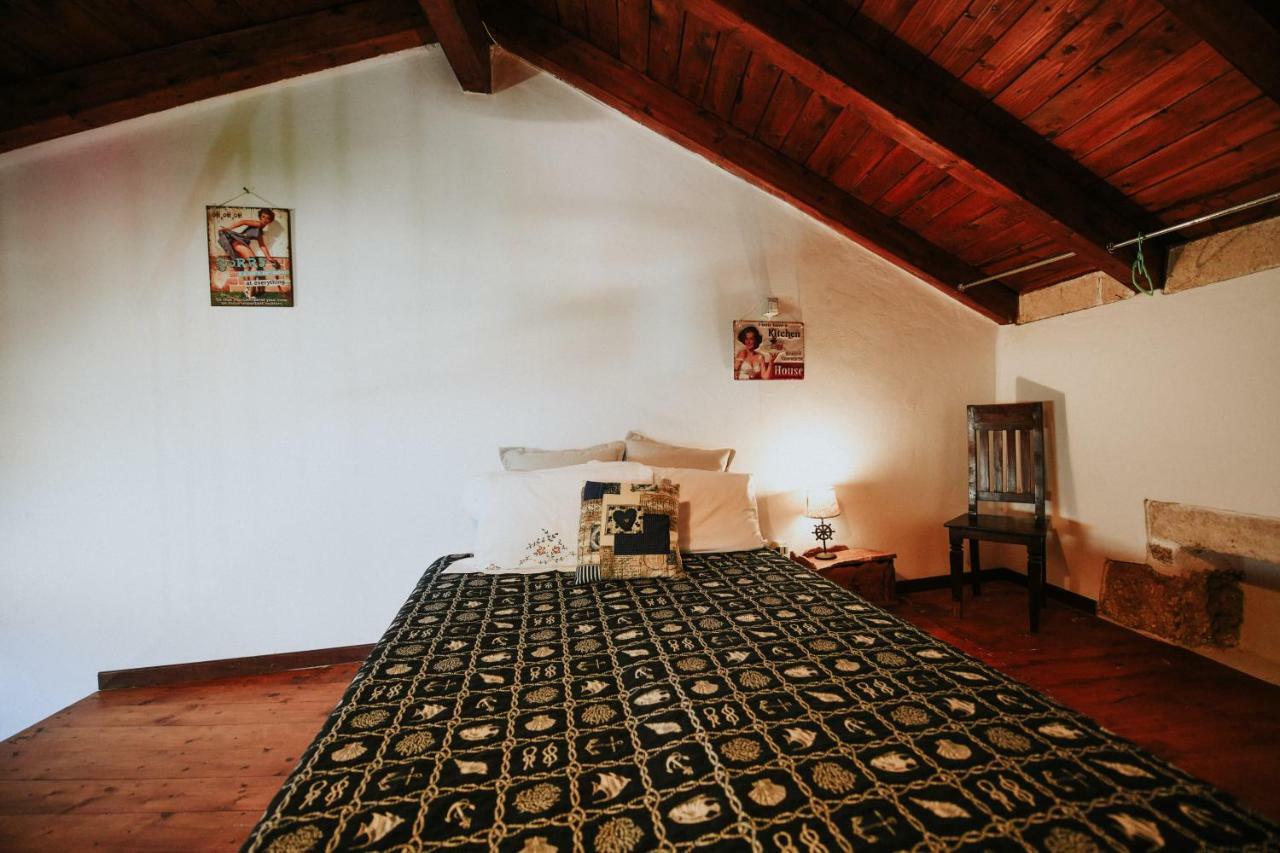 ברינדיזי Antonella Home מראה חיצוני תמונה
